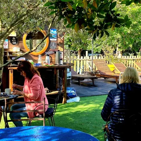 Bed & Breakfast O Fil De L'eau Piscine Acces Riviere