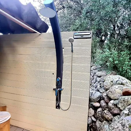 O Fil De L'eau Piscine Acces Riviere