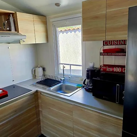 Bed & Breakfast O Fil De L'eau