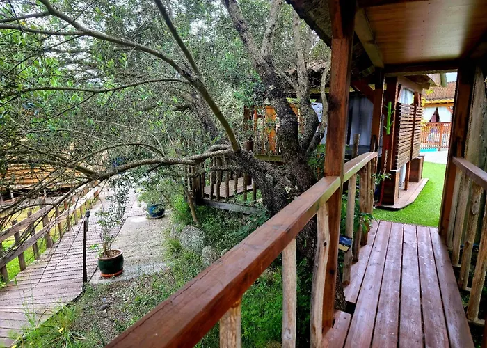 O Fil De L'eau Piscine Acces Riviere Omessa