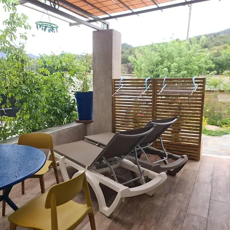 O Fil De L'eau Bed & Breakfast *