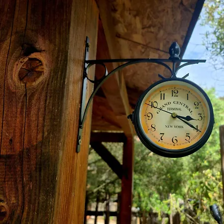 O Fil De L'eau Piscine Acces Riviere Omessa