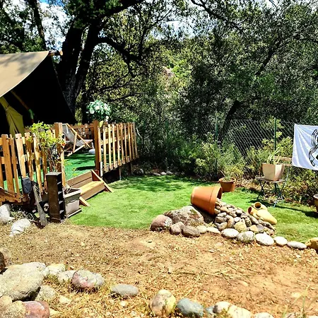 O Fil De L'eau Piscine Acces Riviere Omessa