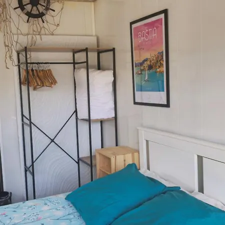 Bed & Breakfast O Fil De L'eau Piscine Acces Riviere Omessa