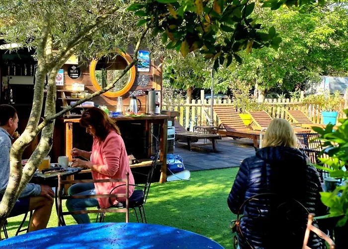 Alojamento de Acomodação e Pequeno-almoço O Fil De L'eau Piscine Acces Riviere
