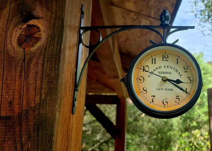 O Fil De L'eau Piscine Acces Riviere Omessa