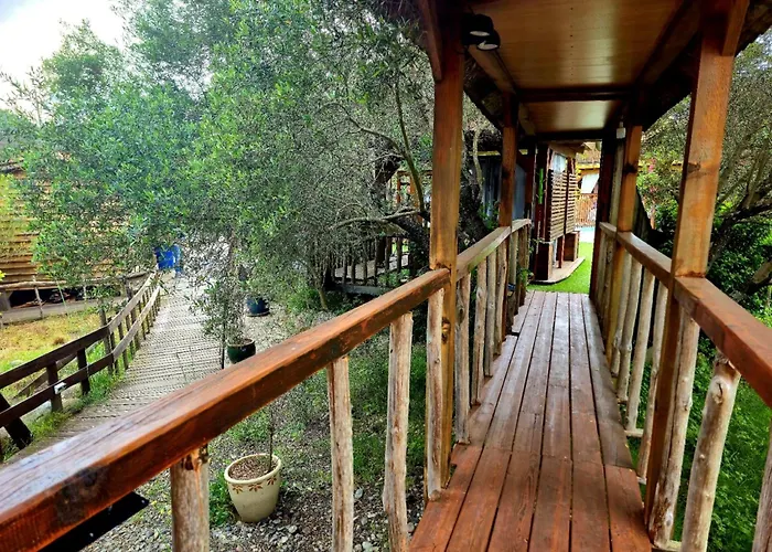 O Fil De L'eau Piscine Acces Riviere