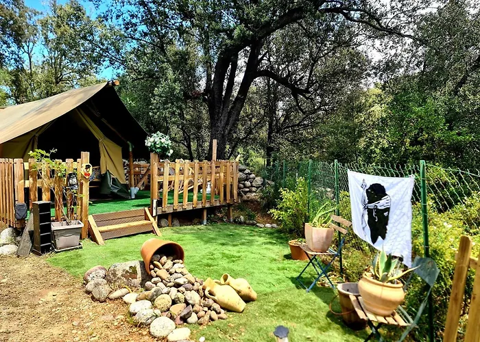 Alojamento de Acomodação e Pequeno-almoço O Fil De L'eau Piscine Acces Riviere 4*