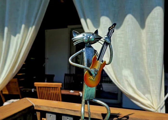 O Fil De L'eau Piscine Acces Riviere 4*