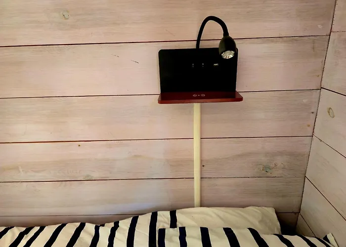 Alojamento de Acomodação e Pequeno-almoço O Fil De L'eau Piscine Acces Riviere